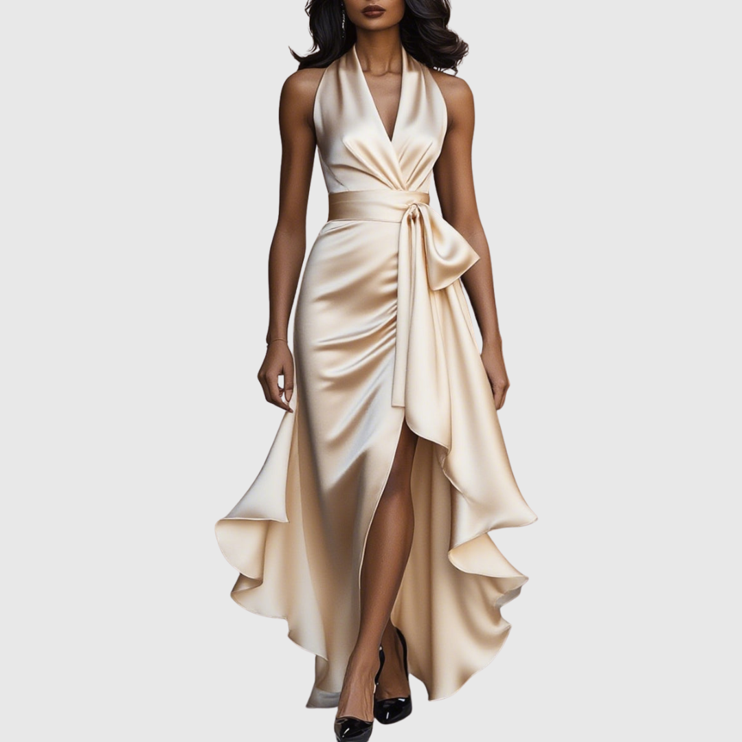 Champagne / UK 18 (2XL)