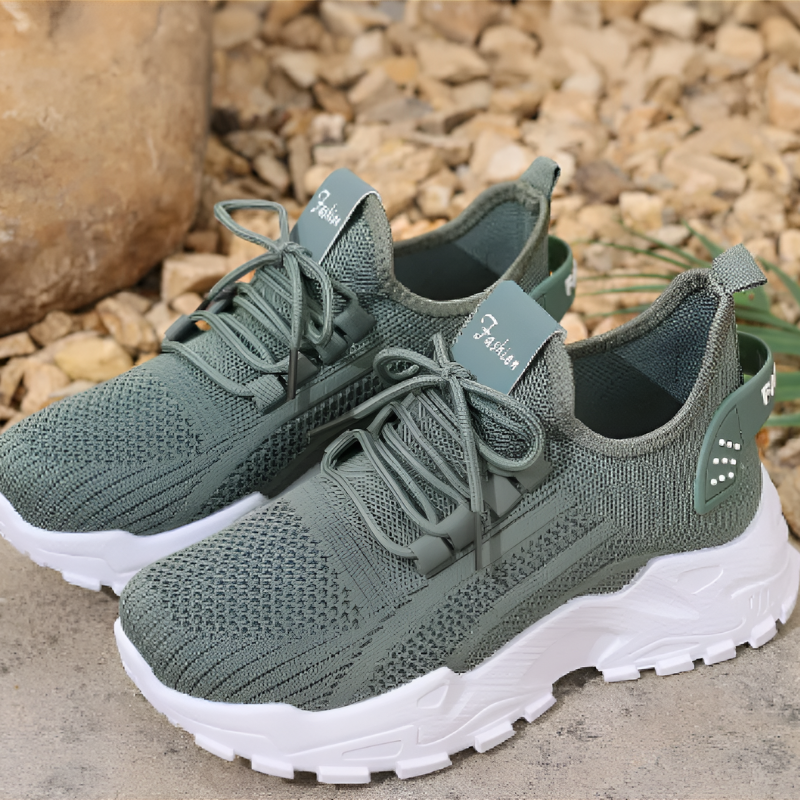 Dark Green / 10 (43)