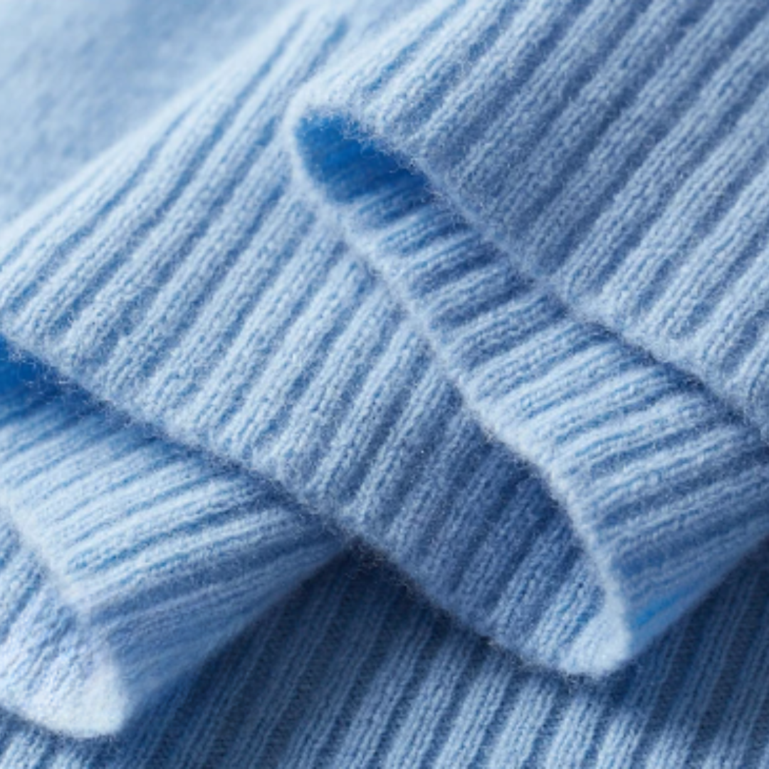 Cardigan – Soft Blend Knit & Breathable Lightweight Layer