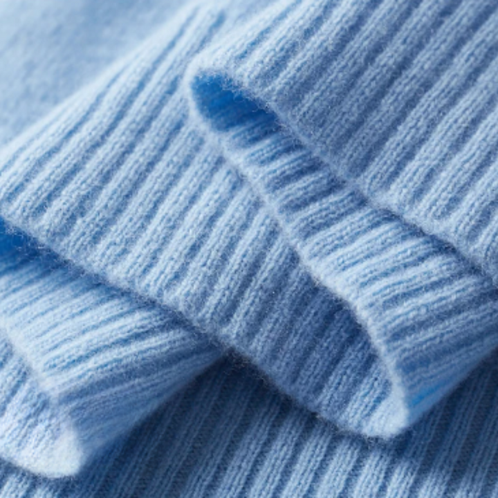 Cardigan – Soft Blend Knit & Breathable Lightweight Layer