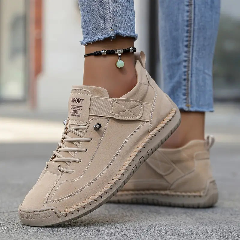 Beige / 9