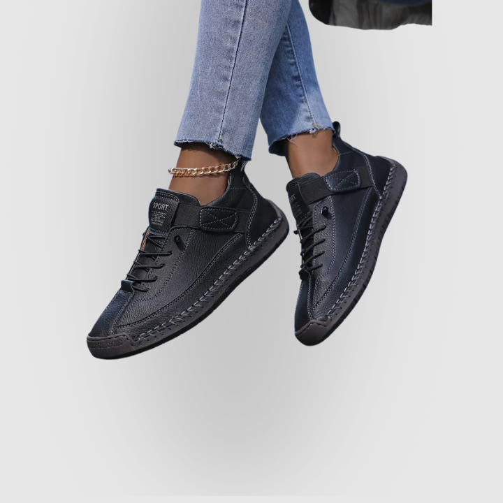 Mia Comfort Sneakers