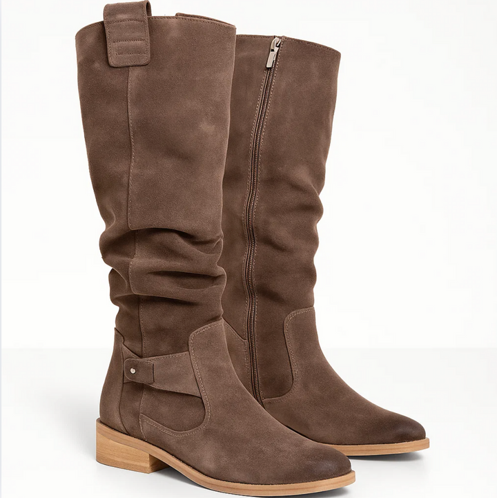 BellaVie Grace Boots