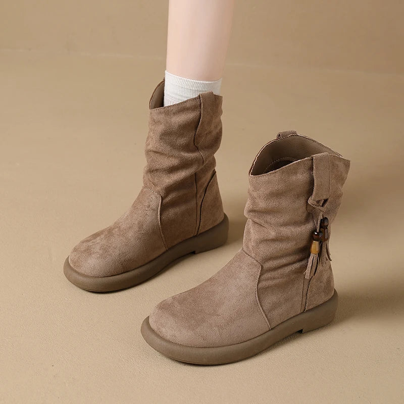 Taupe Beige / 12 (45)