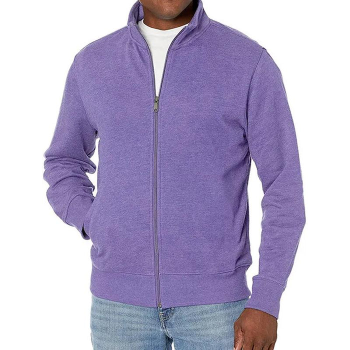 Purple / 3XL