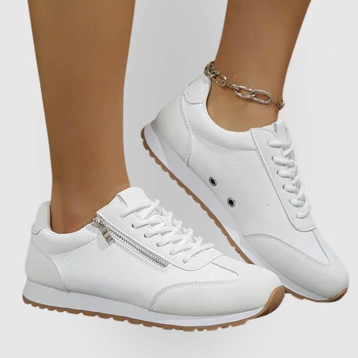 Vivian Comfort+ Shoes